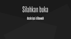 :) file unlock bolt e5577 . Cara Unlock Huawei E5577 Bolt Slim 2 Max 2 Youtube