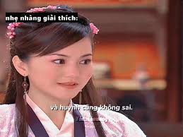 A Tú sai:, A Tú xin lỗi ❌, Lưu Bá Ôn dỗ ngược A Tú ✅.,  ---------------------------------------, #luubaonthancodieutoan  #huynhthieuky #atuluubaon #gianbaian, Follow toptop mình để xem nhiều video  do ...