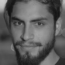 DANILO IGNACIO MIRANDA CARES