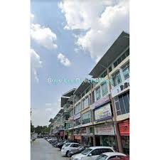 M avenue içindeki restoranların menüleri, adresleri, fotoğrafları ve yorumları, kuala lumpur. Segambut M Avenue Segambut Malaysia