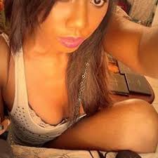 Stream Ginger Lee 8 music