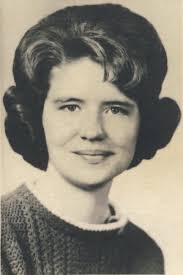 Carolyn Sanders Obituary