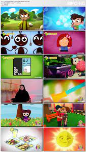 أكثر من ساعة ونصف من أغاني طيور بيبي anachid mix long hd toyor baby youtube. Ø§ØºØ§Ù†ÙŠ Ø·ÙŠÙˆØ± Ø§Ù„Ø¬Ù†Ø© ÙÙŠØ¯ÙŠÙˆ ØªØ­Ù…ÙŠÙ„