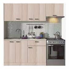 Koçtaş mutfak dolapları modelleri ve fiyatları. Mutfak Dolaplari Modelleri Ve Fiyatlari Koctas