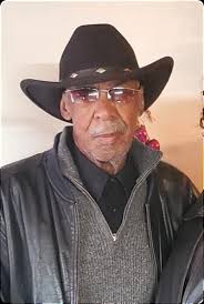 Robert Tyson Obituary and Online Memorial (2025)