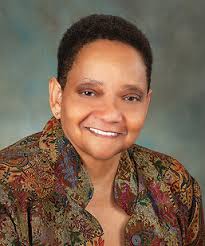 Montgomery School Board Candidates 2022