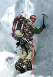 The current winter season in the karakorum has ended with no summits. Polish Climber Calls It A Day After Scaling Peaks Above 8 000m Newspaper Dawn Com
