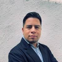 100+ "Saul Salgado" profiles