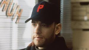 200 years of authenticity (or lack thereof) in casting