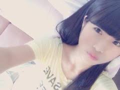 #nmb48 #渋谷凪咲 — 渋谷凪咲 (@_nagisa_shibuya) july 2, 2020. æ¸‹è°·å‡ªå'² 39 Nmbfan Taka Flickr
