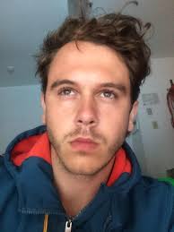 Chris Witkowski's Instagram, Twitter & Facebook