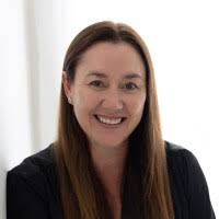 900+ "Gibb" profiles