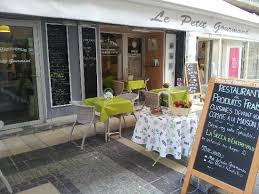 Pin On Avignon Restaurants