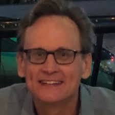 Alan Brandt Malelo (@abm382)