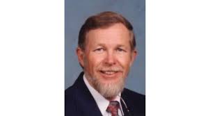 Billy Cornett Obituary (1940