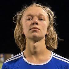 Mount Pleasant Soccer Roster (2023-24)