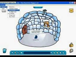 That how i get mine. How To Get Free Club Penguin Membership