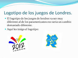 Los juegos olímpicos trascienden las. Ppt Los Juegos Olimpicos De Londres 2012 Powerpoint Presentation Free Download Id 3451477