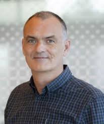 Cannabis in Australia 2024