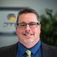 50+ "Robert Maple" profiles