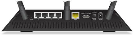 Https Www Downloads Netgear Com Files Gdc R6400v2 R6400v2 Um En Pdf