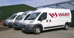 Maybe you would like to learn more about one of these? Appliance Repair Atlanta Ga 404 777 0138 Same Day Service Today