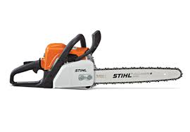 We did not find results for: Stihl Chainsaws For Sale Long Island Ny Stihl Dealer