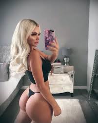 Sarah Louise Foto Porno - EPORNER
