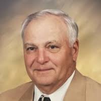 Obituary information for Charles R. Altemus