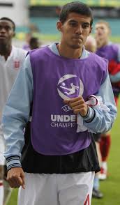 Fifa 21 wolverhampton wanderers attackers. Conor Coady Wikipedia