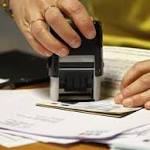 H-1B visa policy change won't