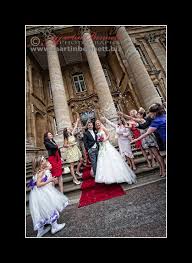 Heythrop Park Chipping Norton Oxfordshire Uk Wedding Photography Wedding Venues Photography