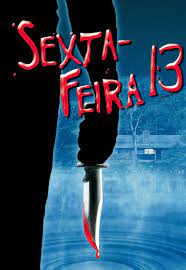 We did not find results for: Sexta Feira 13 Dublado Filmes No Google Play