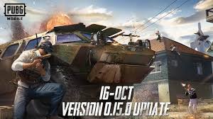 How to win every game in pubg mobile arcade mode! Pubg Mobile Payload Mode Live Battle It Out With Helicopters And Rocket Launchers Techradar