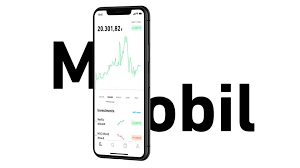 A list based on our research spreadsheet fund, tradelize, tradingview, metatrader5, alphatrackr, wallmine, and 3commas. Trade Republic Immer Und Uberall Dabei Wie Prasent Ist Bei Dir Die Trade Republic App Findet Man Sie Vielleicht Sogar Auf Deinem Homescreen Teile Gerne Auch Einen Screenshot Wir Sind Gespannt
