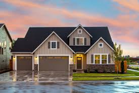 There are a large number of loose ends when building a home. Best Ways To Save Money When Building Your Dream Home 2020 Mixture Home
