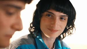 here's why mike and will are the ones that belong together and need each  other more than anything