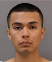 Armando Bahena charged with DUI in fatal Bishop Ford crash in Dolton