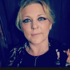 Pamela Brush- Insurance Agent