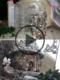 Ideale Konzepte Fur Saftige Garten Rund Um Den Globus Succulentgarden Succulentg In 2020 Diy Garden Decor Diy Home Decor Diy Decor