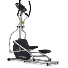 Universal E40 Elliptical Deal
