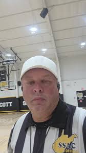 Jason Wilkinson Utah