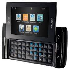 We have 4 nokia 3390 manuals available for free pdf download: Recover A Forgotten Nokia Password And Flash Password