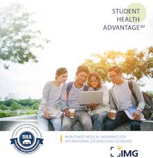 Laptop insurance covers common perils that extend beyond standard homeowners insurance and manufacturers' warranties. Student Health Advantage Platinum Review Best Plan Usa Intl Students