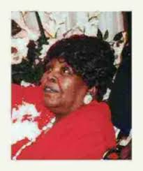 Lucille N. Brown Obituary March 13, 2010