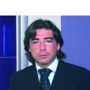 Nils Mosbach ... Giuseppe Moscarino auf xing.com