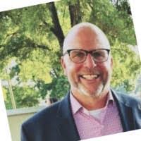 Doug Sarver's Instagram, Twitter & Facebook