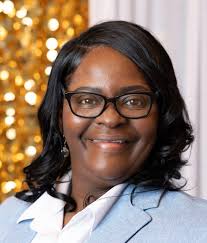 SULC Staff Member Publishes Scholarly Articles