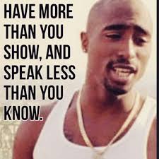 ONL YFAKE PEOPL GETMAD WHEN YOU SAY SOME REALSHIT REAL SHIT UPTOPQUOTES  @UPTOPQUOTESSINSTAGRAM NSTAGRAM