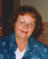 Edith Bivens Obituary February 15, 2024